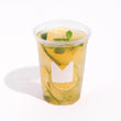 Citrus Medley
