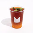 Medtea Mango