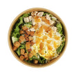 Caesar Salad Bowl