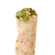 Caesar Salad Wrap