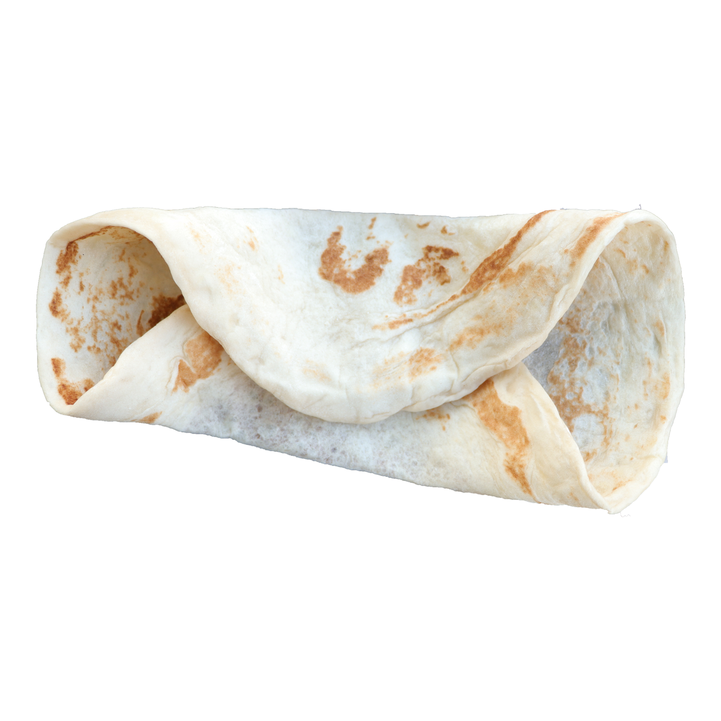 Laffa Bread