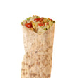Cobb Pasta Salad Wrap