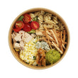 Cobb Pasta Salad Bowl