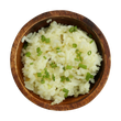 Mediterranean Rice (Ve)