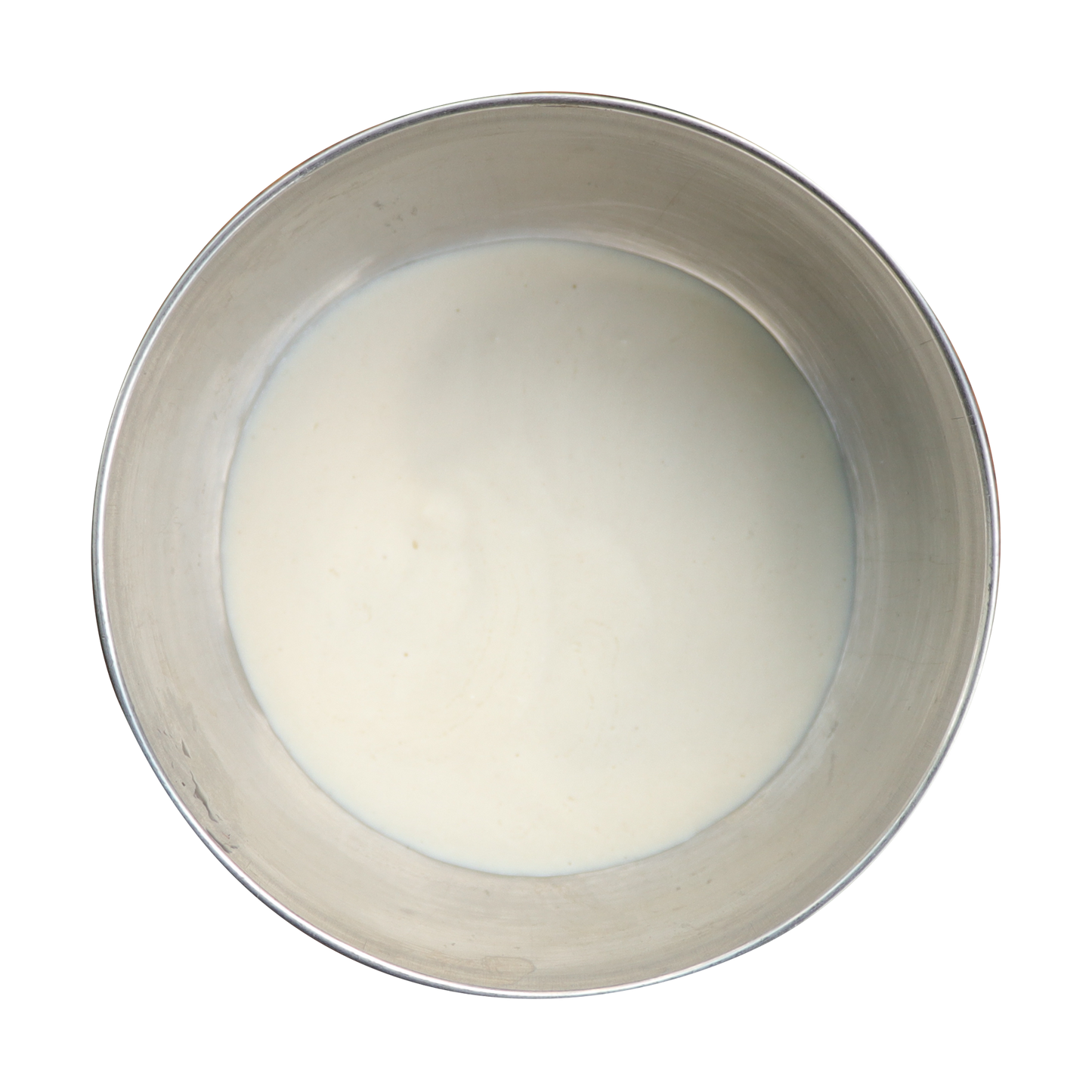 Extra Sauce (25ml)