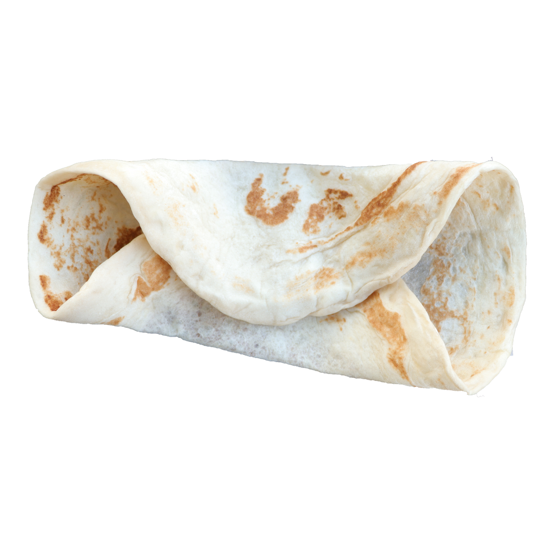 Laffa Bread Medley Modern Mediterranean