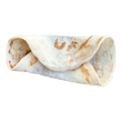 Laffa Bread