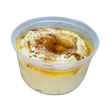 Hummus Tub (Ve)